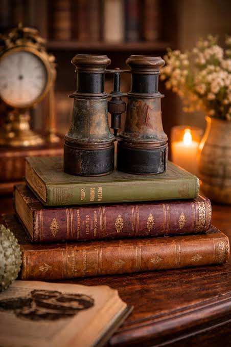 How to Tell if an Old Book Could Be Worth More Than You Think